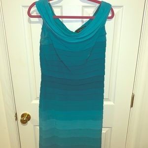 Women’s dress